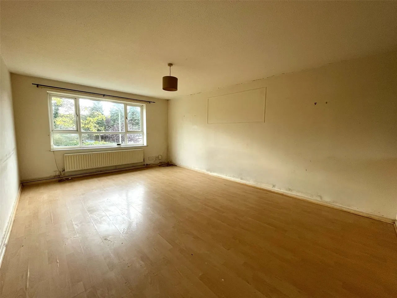 Montgomery Road, Farnborough, Hampshire, GU14 0BA, photo 10