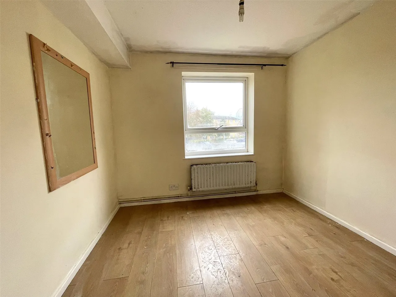 Montgomery Road, Farnborough, Hampshire, GU14 0BA, photo 11