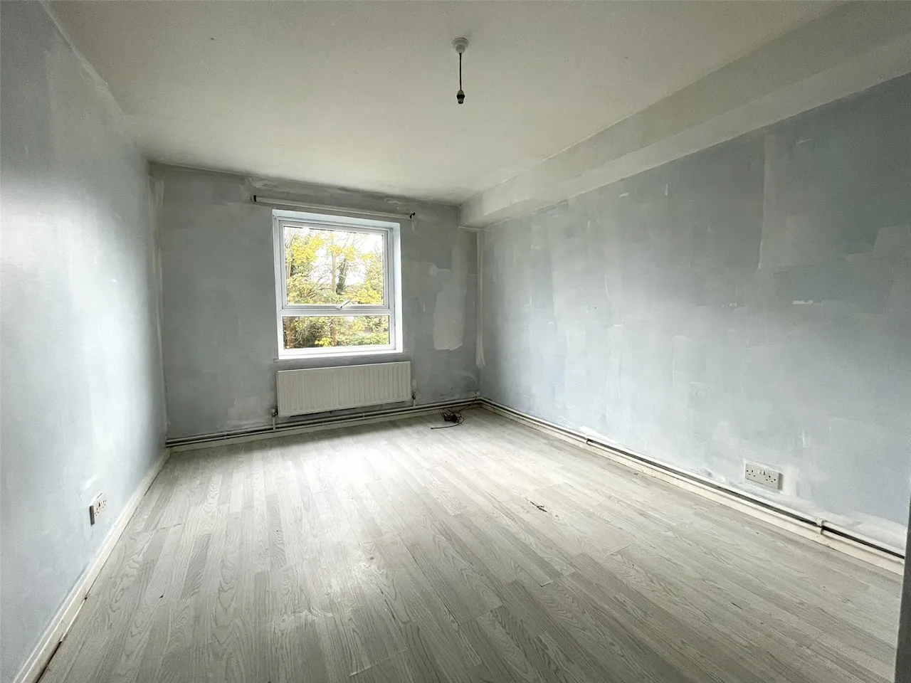 Montgomery Road, Farnborough, Hampshire, GU14 0BA, photo 8