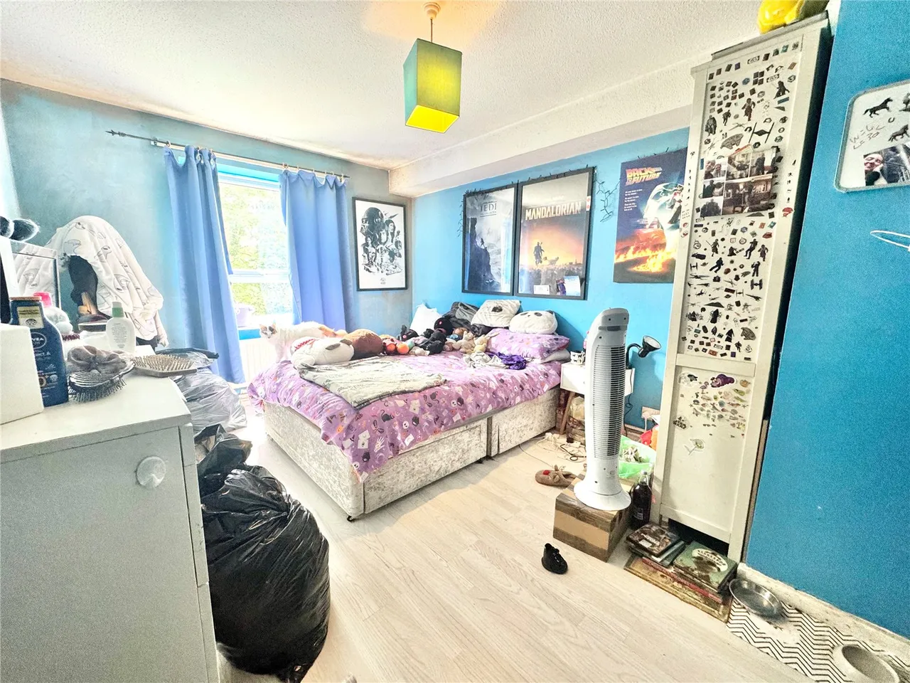 Montgomery Road, Farnborough, Hampshire, GU14 0BA, photo 4