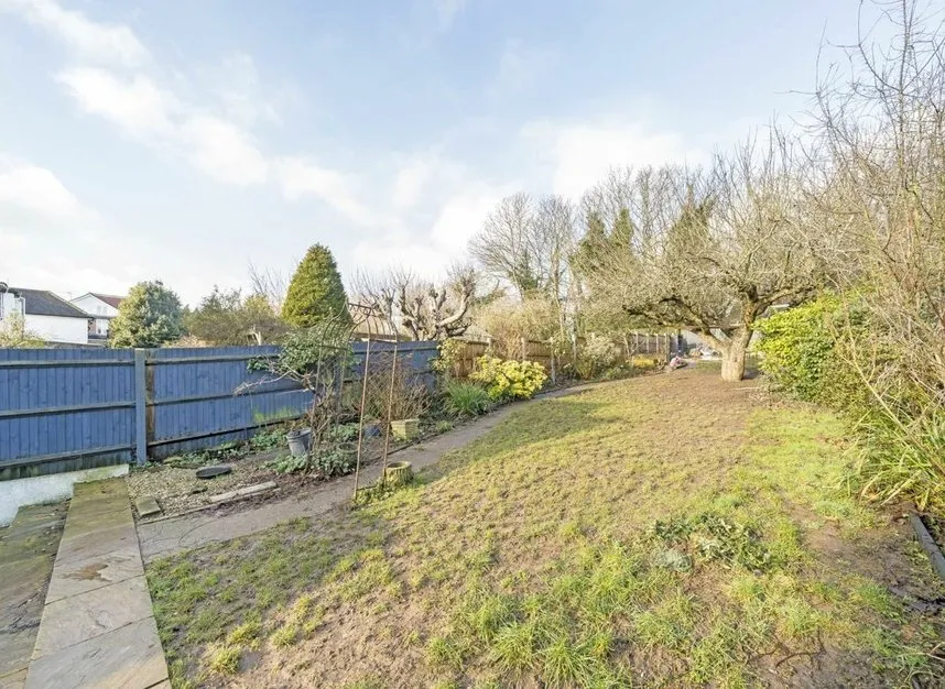 Wise Lane, Mill Hill, NW7, photo 10