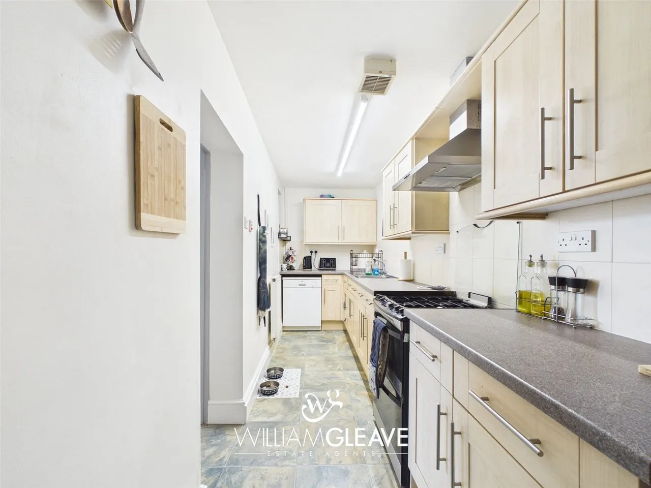 Tan Yr Ogo Terrace, Llandudno, Conwy, LL30 2LT, photo 10