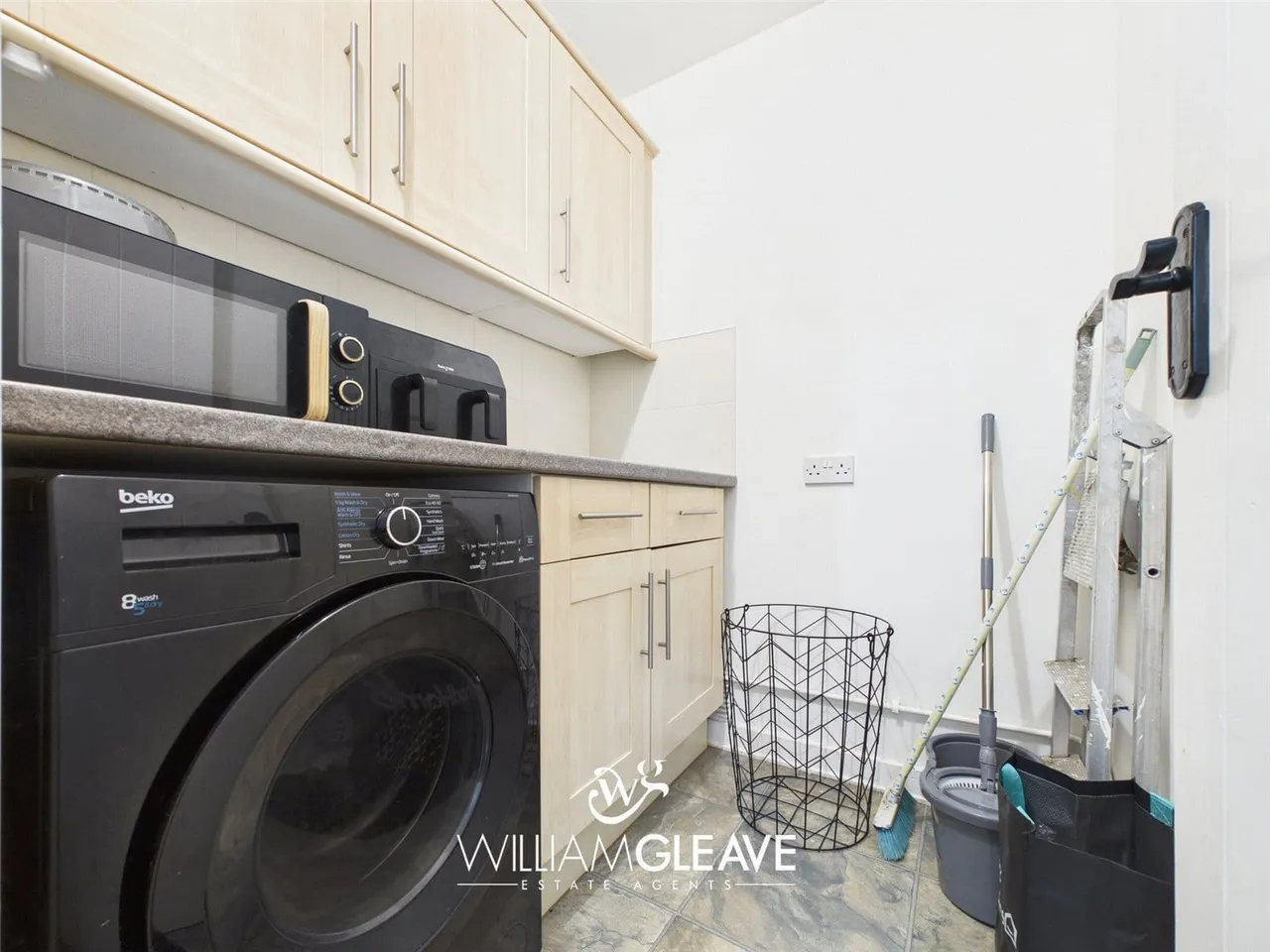 Tan Yr Ogo Terrace, Llandudno, Conwy, LL30 2LT, photo 13