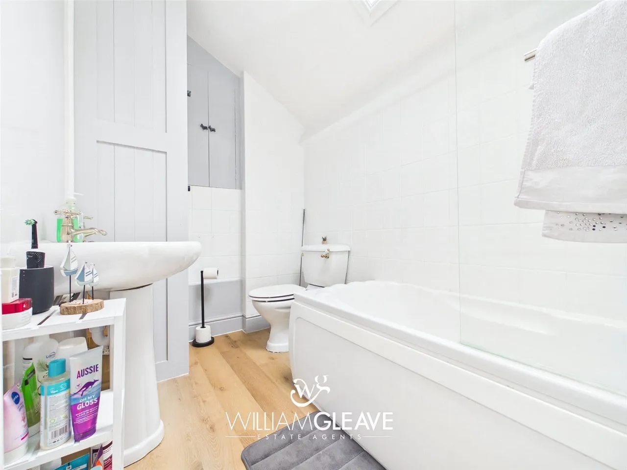 Tan Yr Ogo Terrace, Llandudno, Conwy, LL30 2LT, photo 20