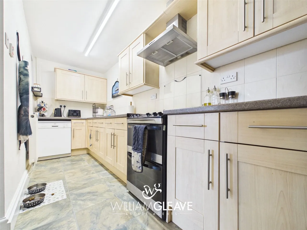 Tan Yr Ogo Terrace, Llandudno, Conwy, LL30 2LT, photo 11