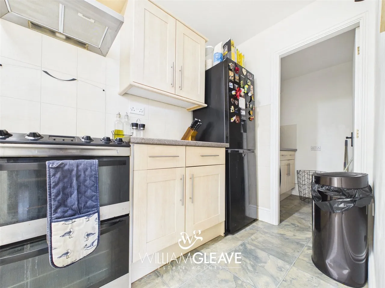 Tan Yr Ogo Terrace, Llandudno, Conwy, LL30 2LT, photo 12