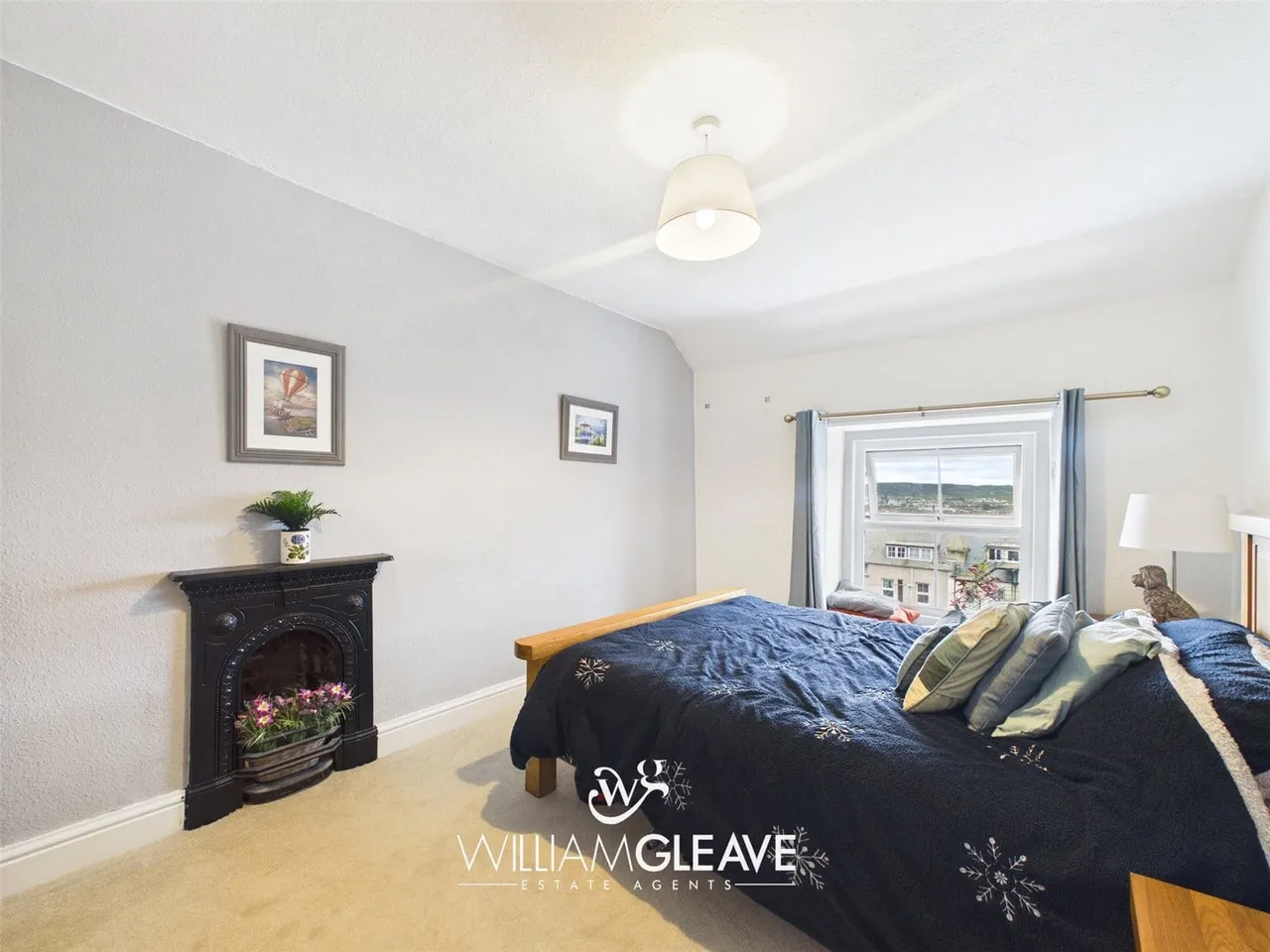 Tan Yr Ogo Terrace, Llandudno, Conwy, LL30 2LT, photo 14