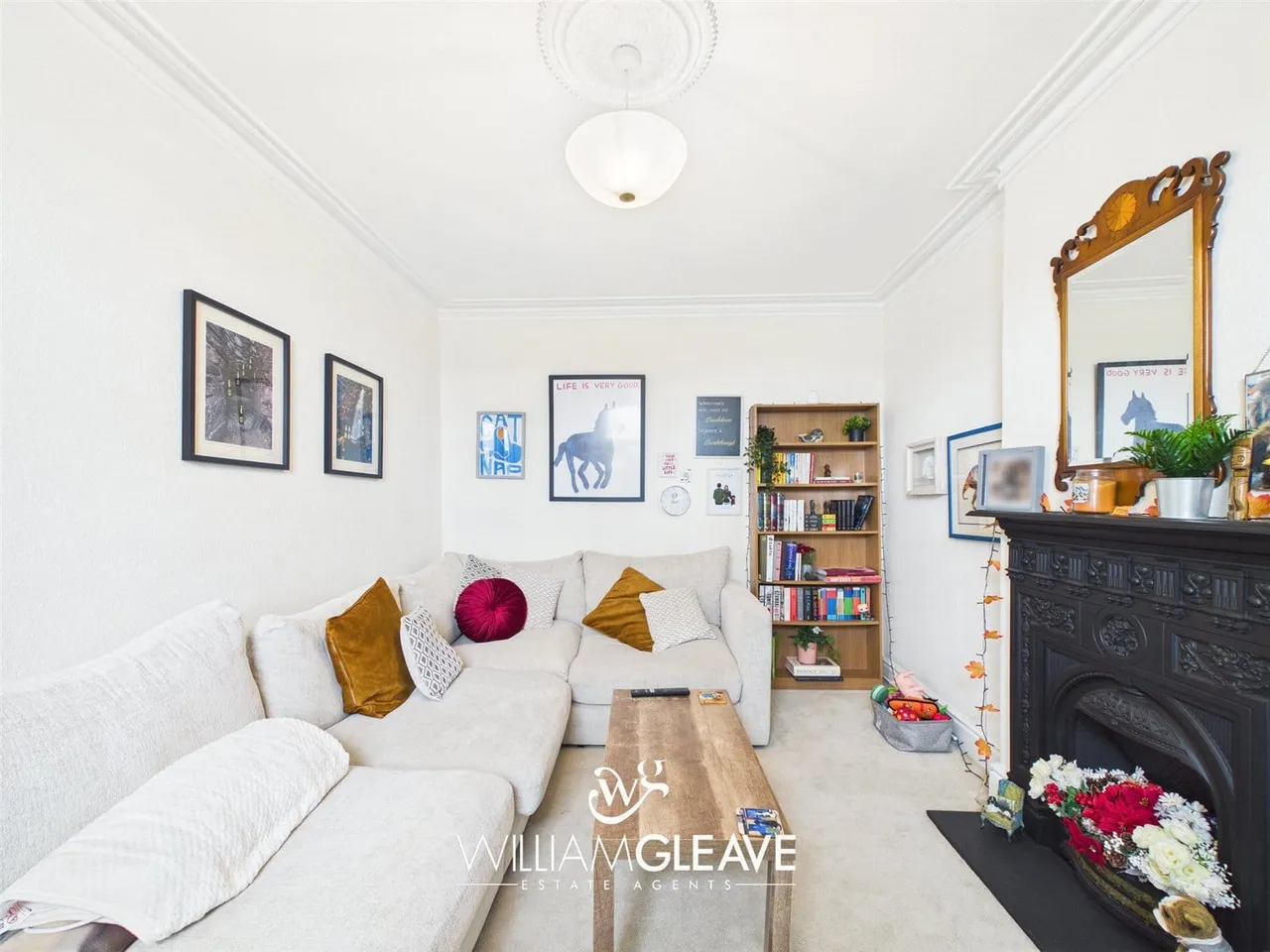 Tan Yr Ogo Terrace, Llandudno, Conwy, LL30 2LT, photo 4