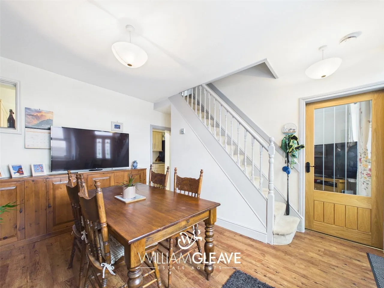 Tan Yr Ogo Terrace, Llandudno, Conwy, LL30 2LT, photo 7