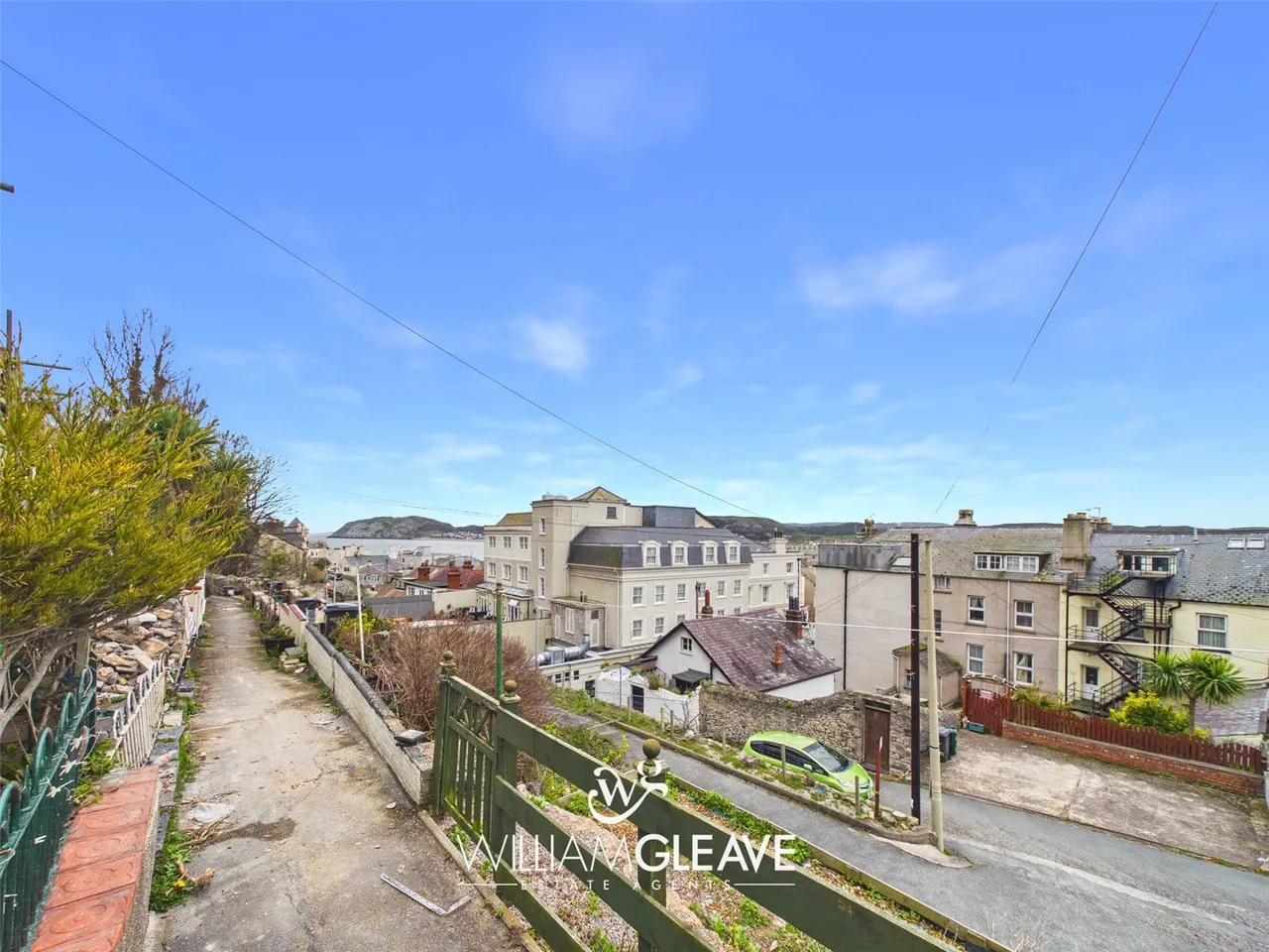 Tan Yr Ogo Terrace, Llandudno, Conwy, LL30 2LT, photo 24