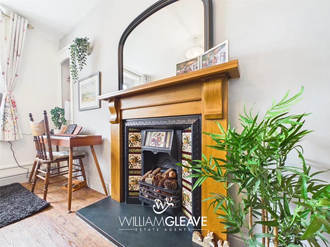 Tan Yr Ogo Terrace, Llandudno, Conwy, LL30 2LT, photo 5