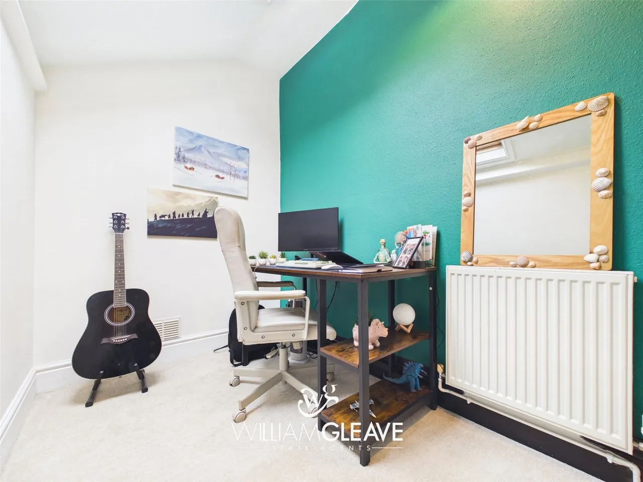 Tan Yr Ogo Terrace, Llandudno, Conwy, LL30 2LT, photo 18