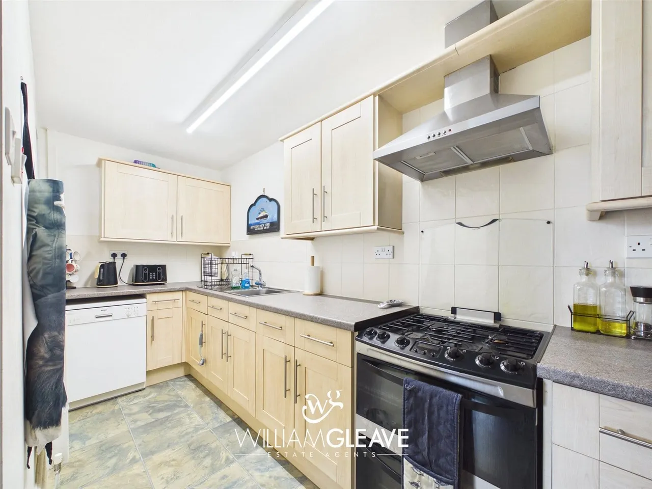 Tan Yr Ogo Terrace, Llandudno, Conwy, LL30 2LT, photo 9