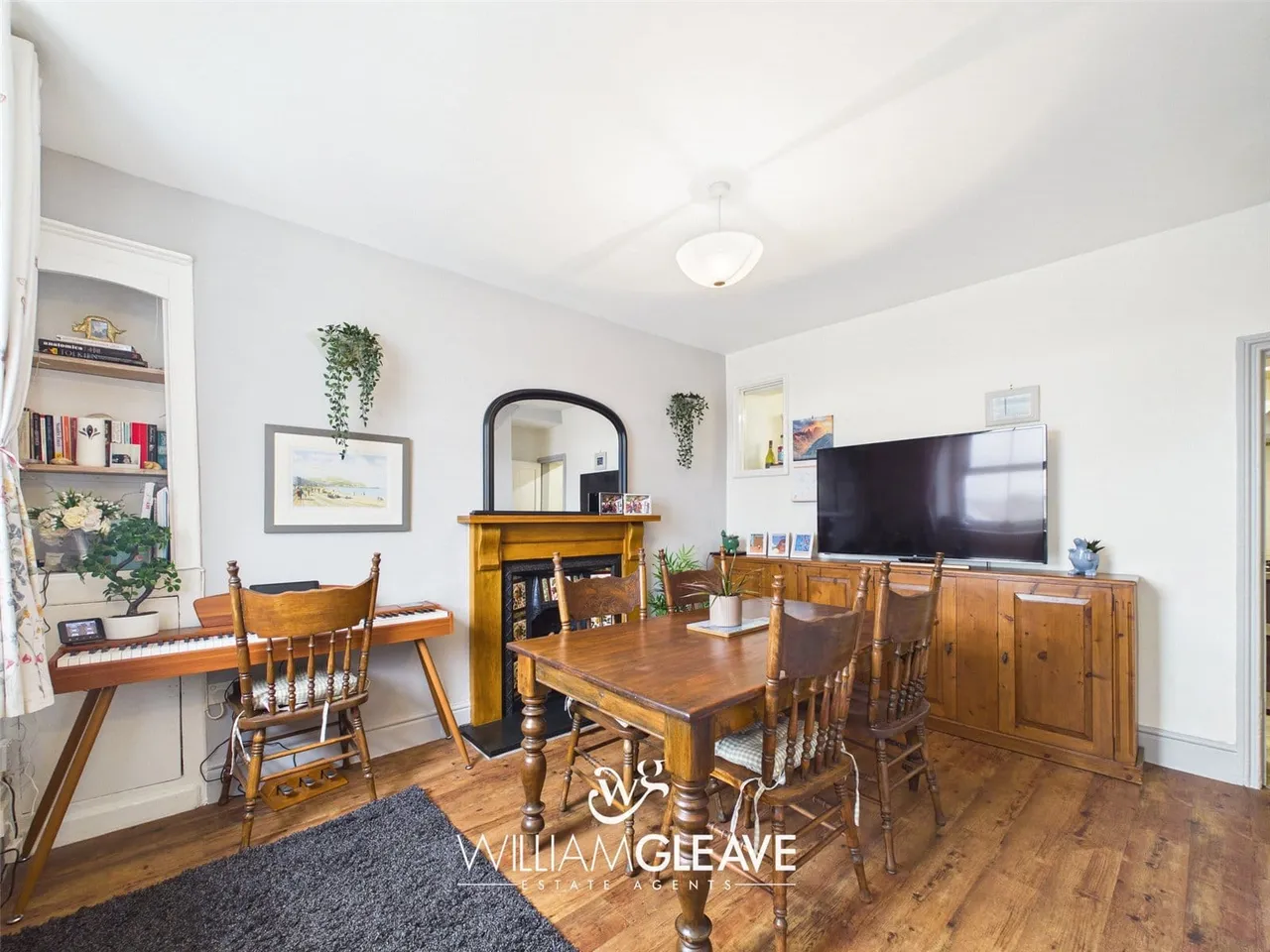 Tan Yr Ogo Terrace, Llandudno, Conwy, LL30 2LT, photo 8