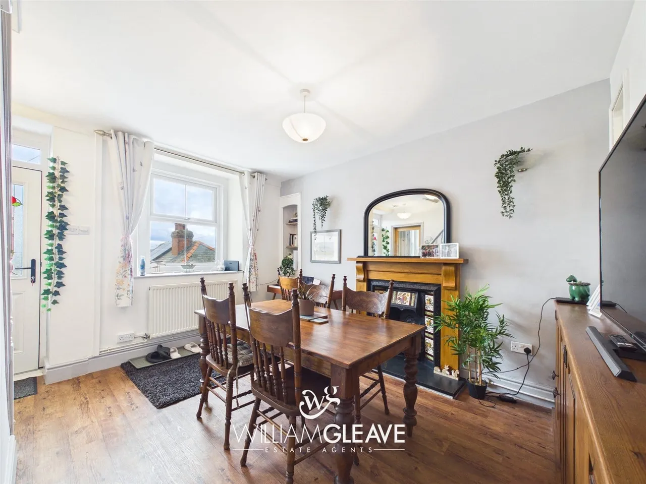 Tan Yr Ogo Terrace, Llandudno, Conwy, LL30 2LT, photo 6