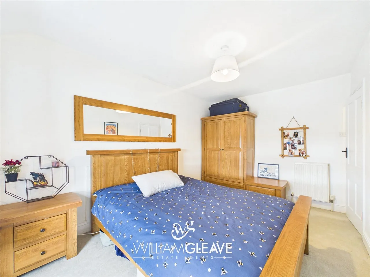 Tan Yr Ogo Terrace, Llandudno, Conwy, LL30 2LT, photo 16