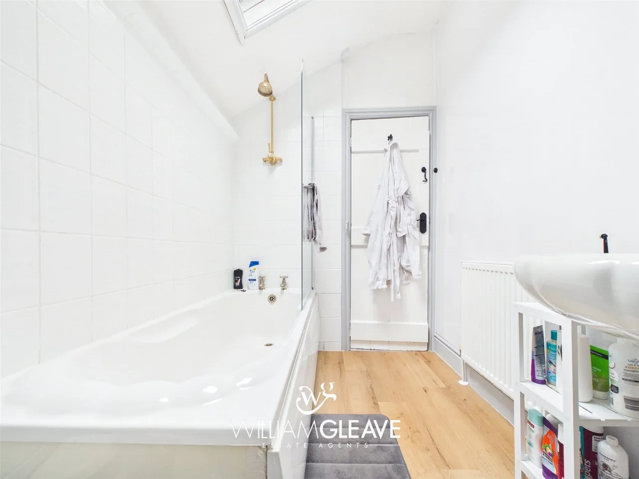 Tan Yr Ogo Terrace, Llandudno, Conwy, LL30 2LT, photo 21