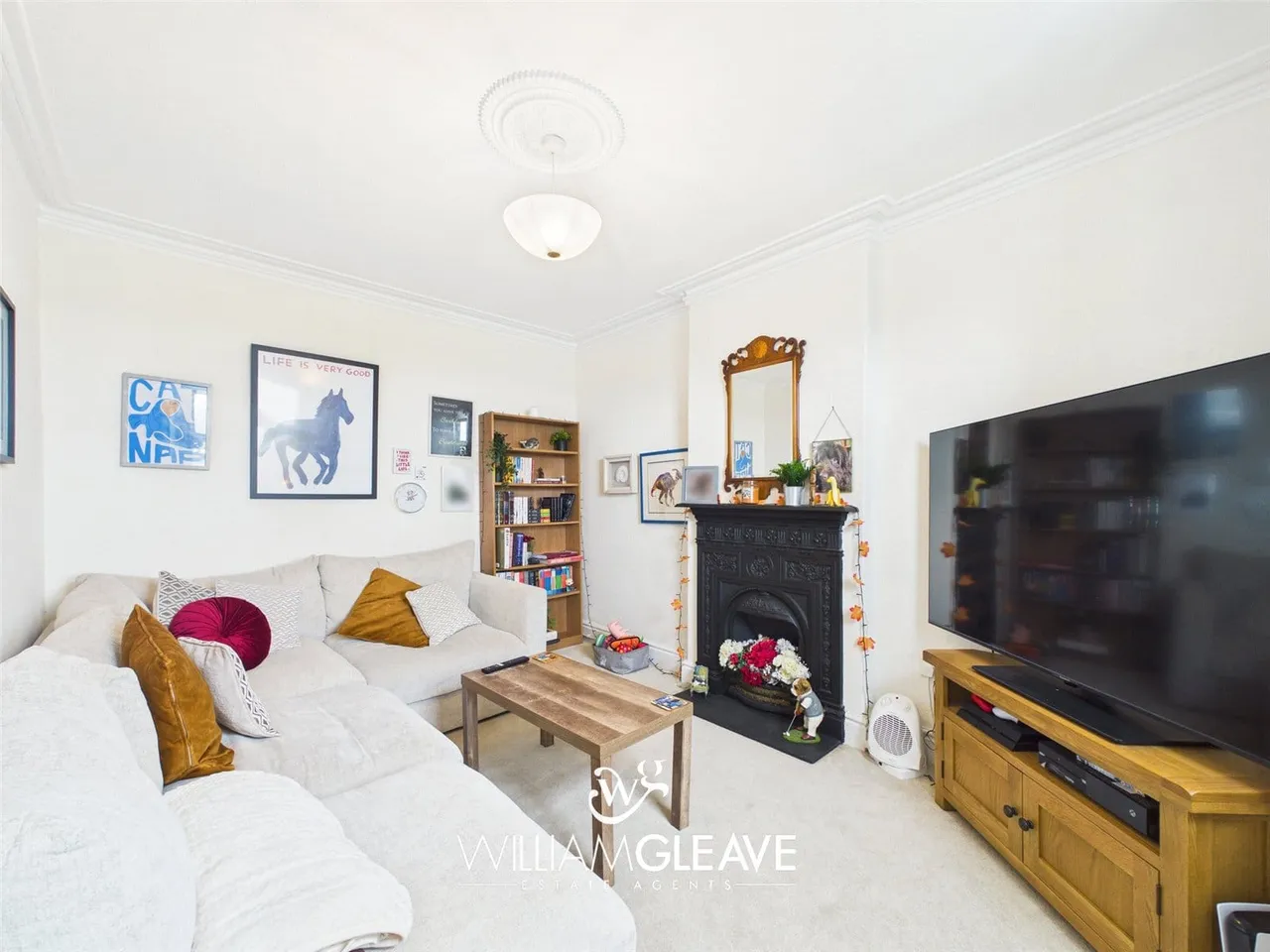 Tan Yr Ogo Terrace, Llandudno, Conwy, LL30 2LT, photo 3