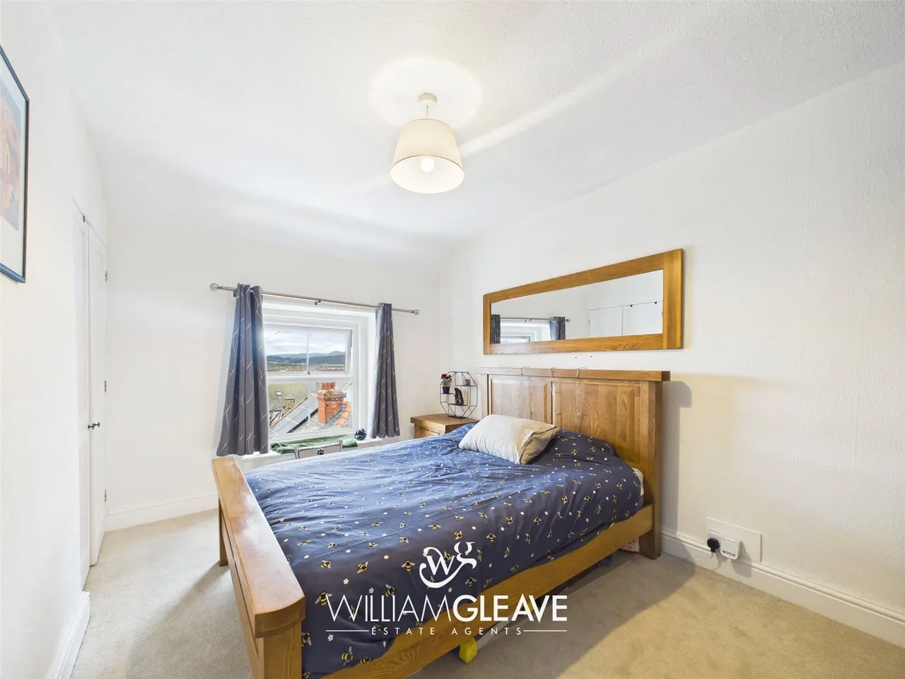 Tan Yr Ogo Terrace, Llandudno, Conwy, LL30 2LT, photo 17