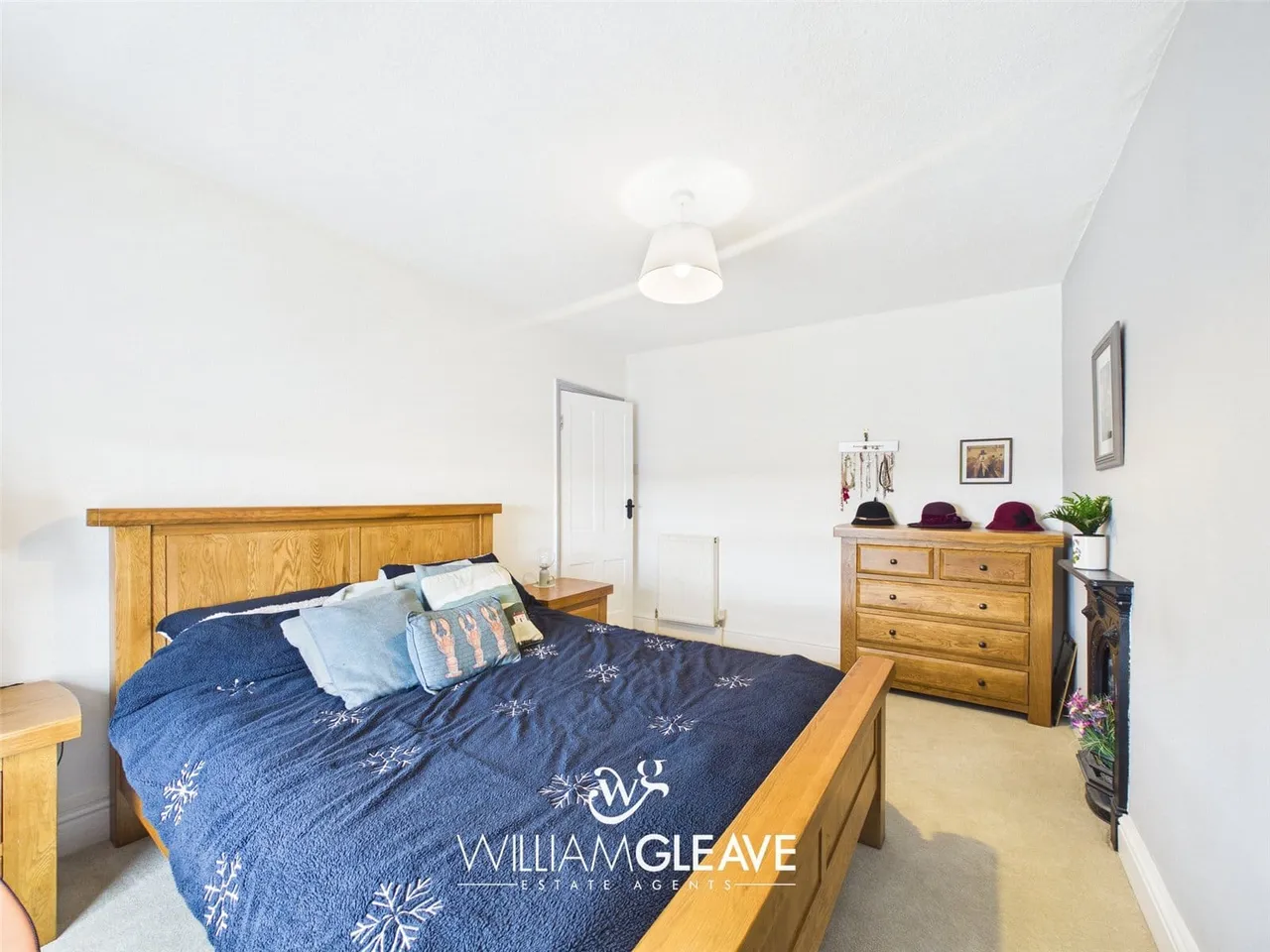 Tan Yr Ogo Terrace, Llandudno, Conwy, LL30 2LT, photo 15