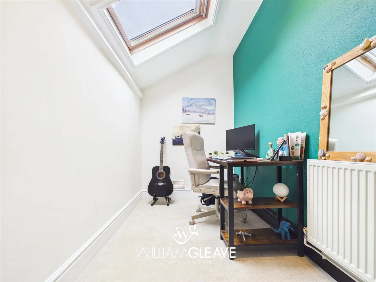 Tan Yr Ogo Terrace, Llandudno, Conwy, LL30 2LT, photo 19