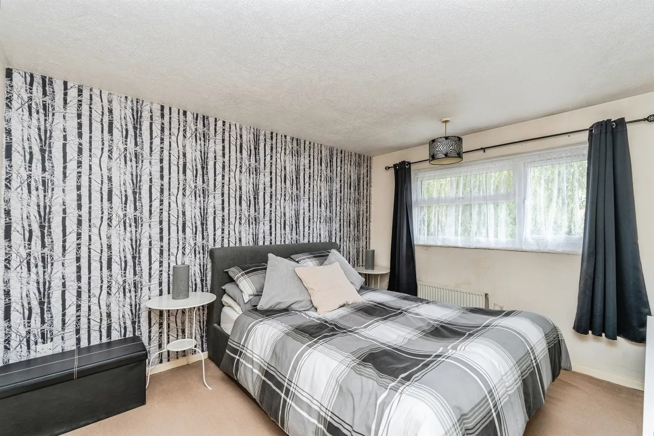 Laburnum Crescent, Hythe, SO45, photo 10