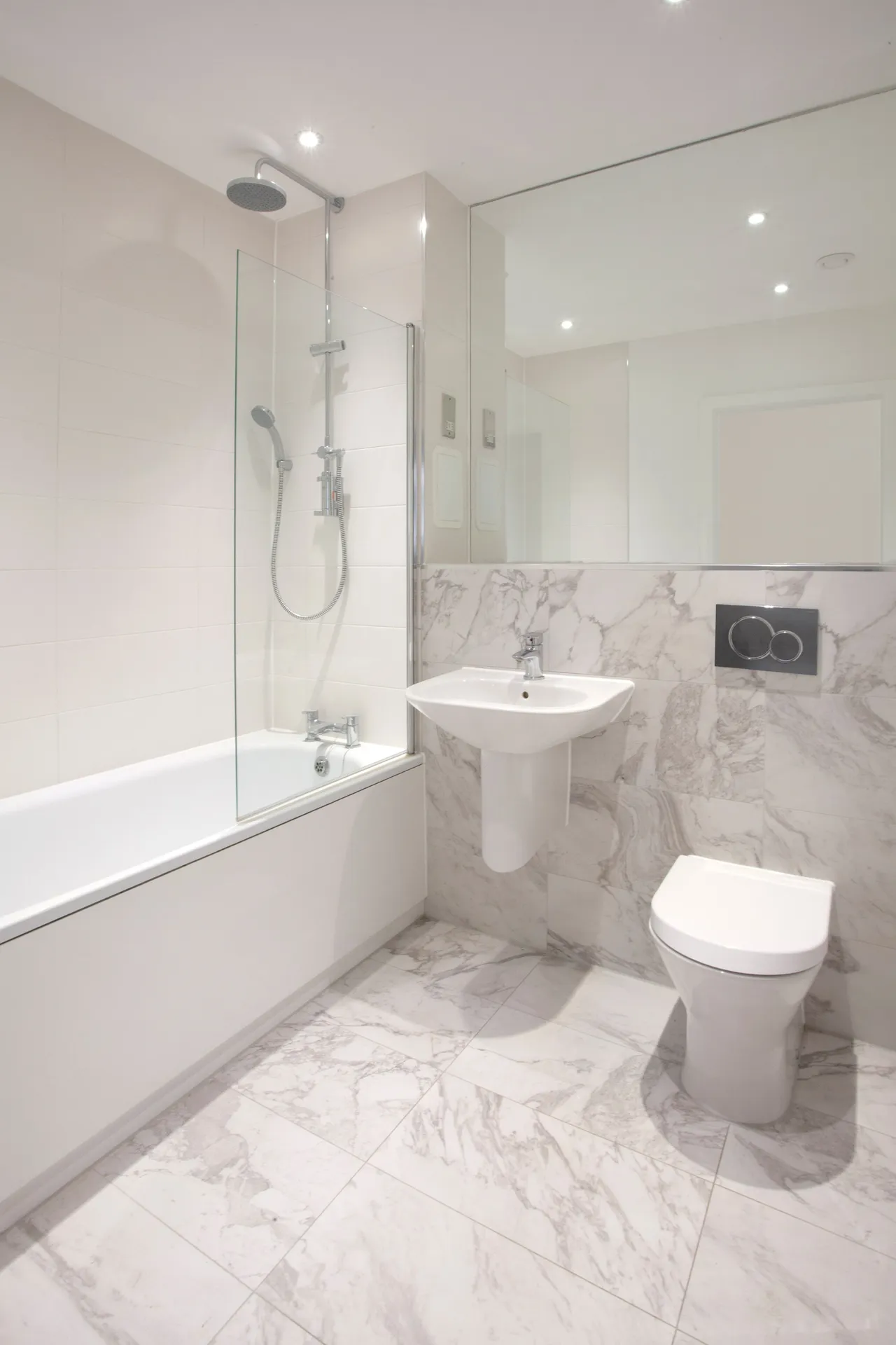 604 Felix Point, 5 Epstein Square, London, photo 6