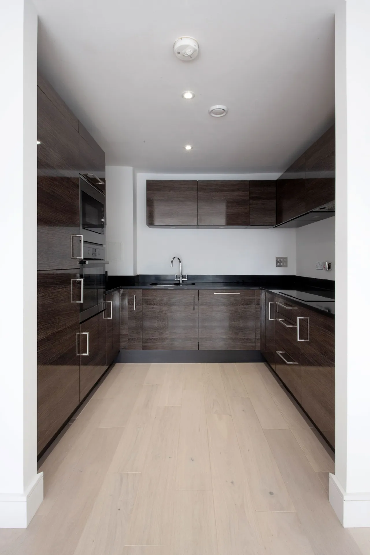 604 Felix Point, 5 Epstein Square, London, photo 5