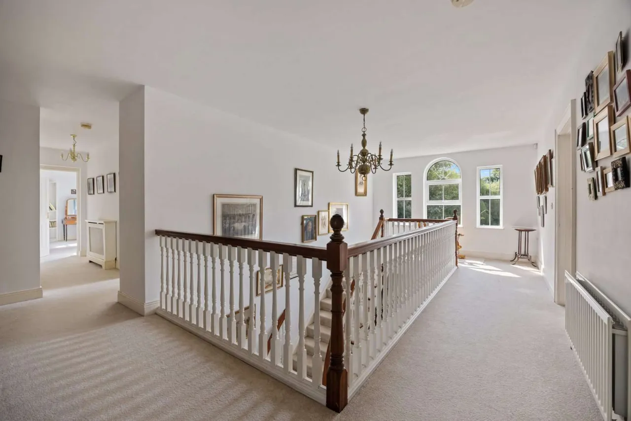 Mayfield House, Corbet Road, Banbridge, County Down, BT32 3SQ, photo 9