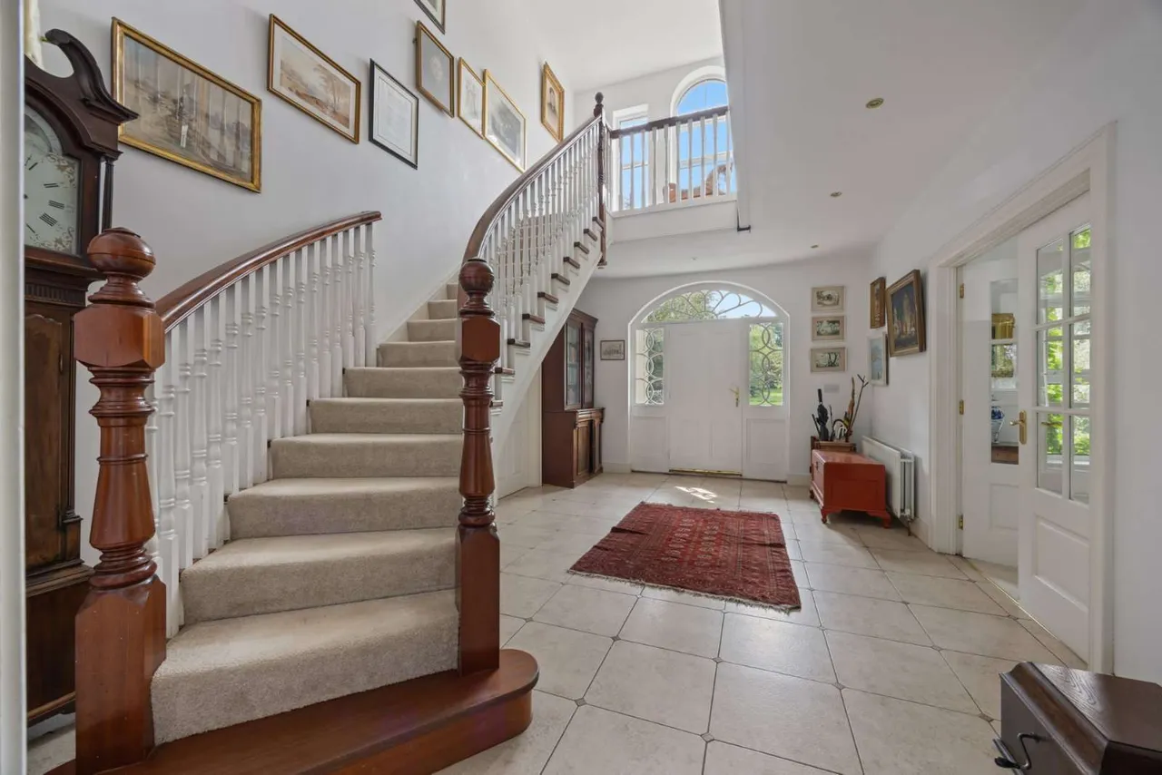Mayfield House, Corbet Road, Banbridge, County Down, BT32 3SQ, photo 5