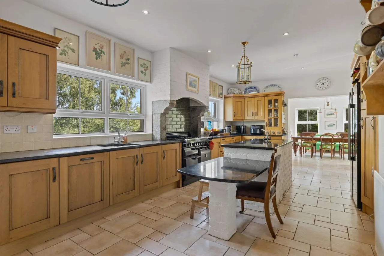 Mayfield House, Corbet Road, Banbridge, County Down, BT32 3SQ, photo 6