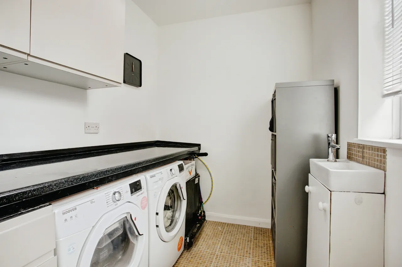 Togstone Place, Newcastle Upon Tyne, NE5, photo 15