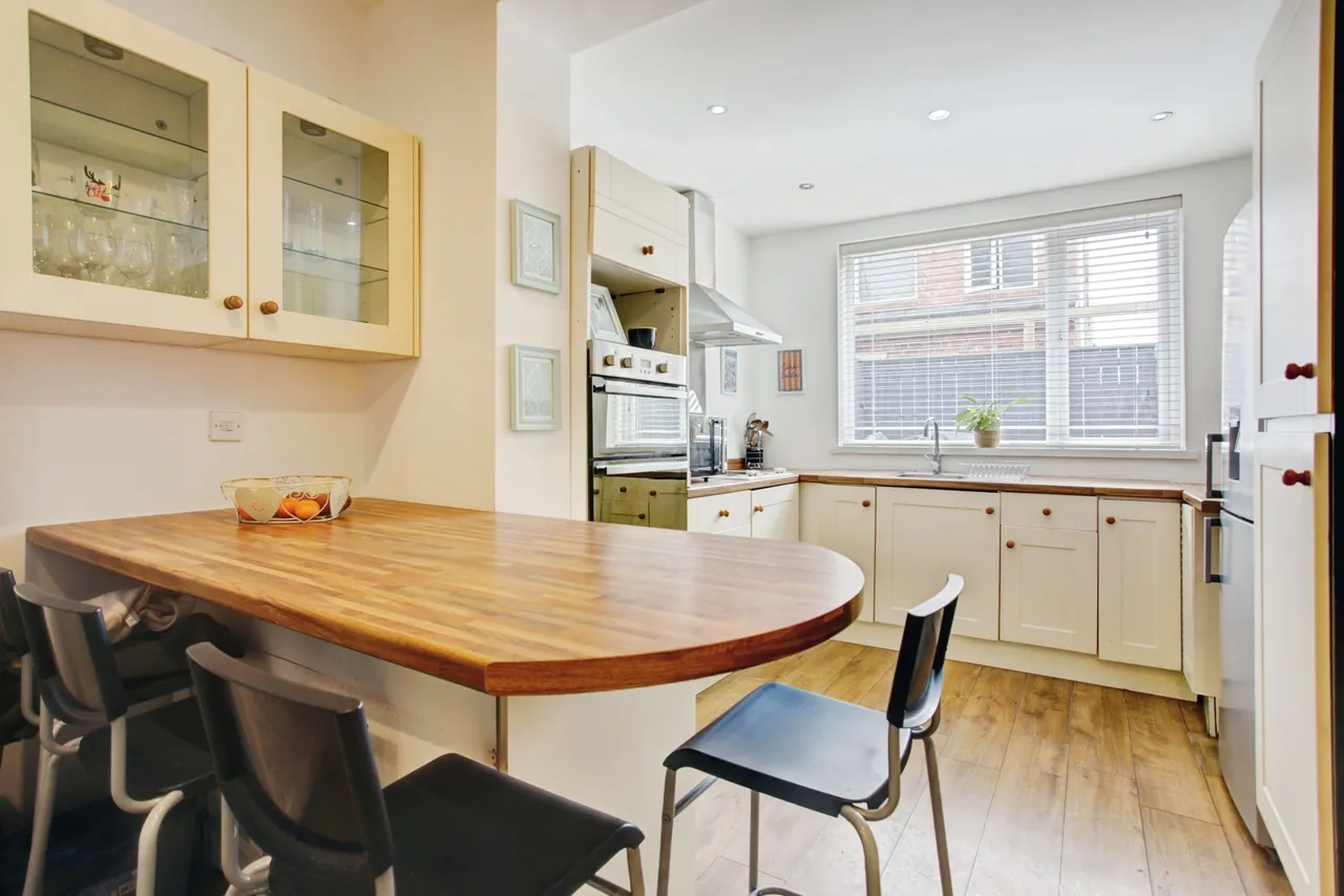 Togstone Place, Newcastle Upon Tyne, NE5, photo 6