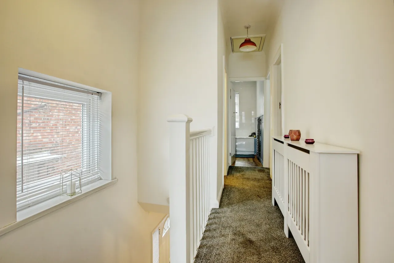 Togstone Place, Newcastle Upon Tyne, NE5, photo 8