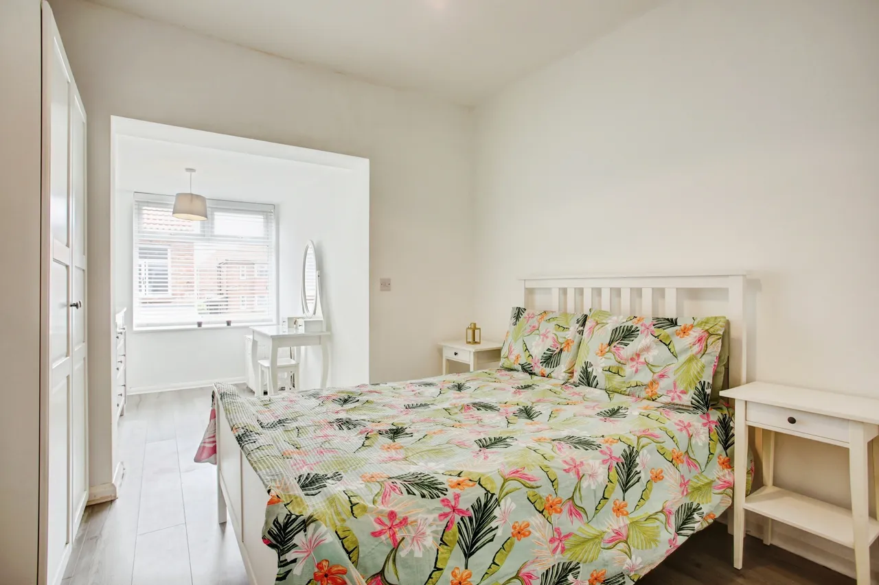 Togstone Place, Newcastle Upon Tyne, NE5, photo 9