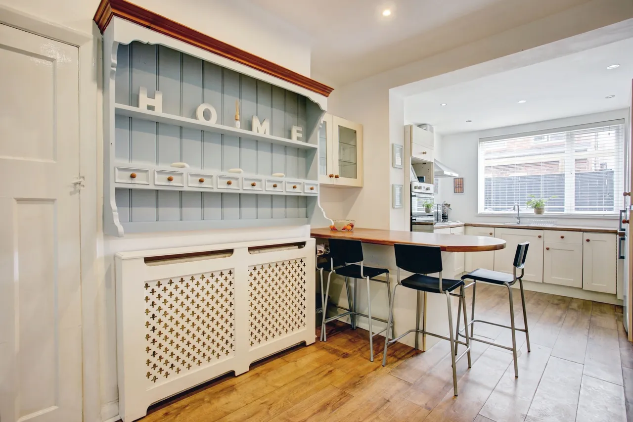 Togstone Place, Newcastle Upon Tyne, NE5, photo 5