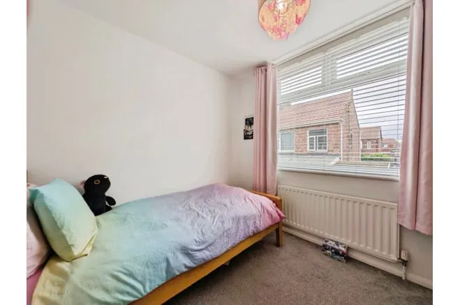 Togstone Place, Newcastle Upon Tyne, NE5, photo 12