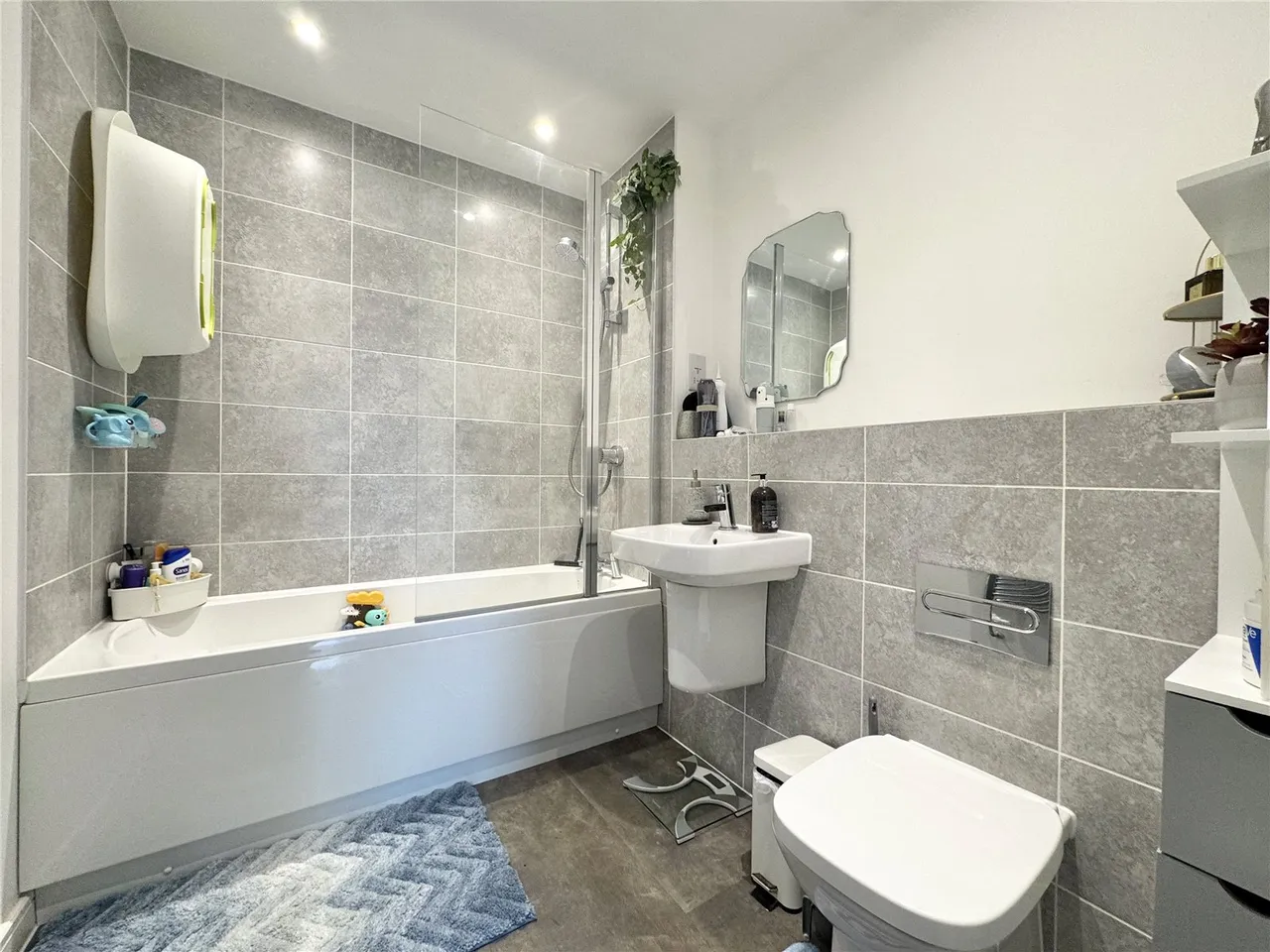 Moorfield Place, Farnborough, Hampshire, GU14 7HP, photo 7