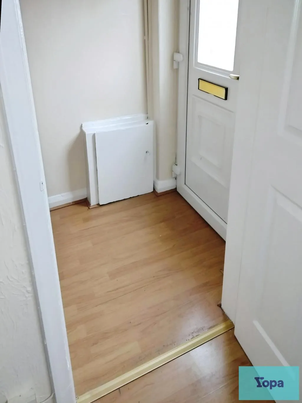 Collinson Road, Goldenhill, ST6, photo 7