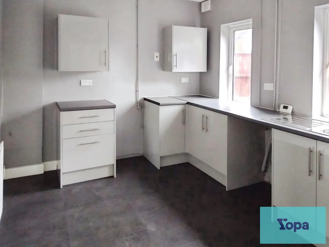 Collinson Road, Goldenhill, ST6, photo 2