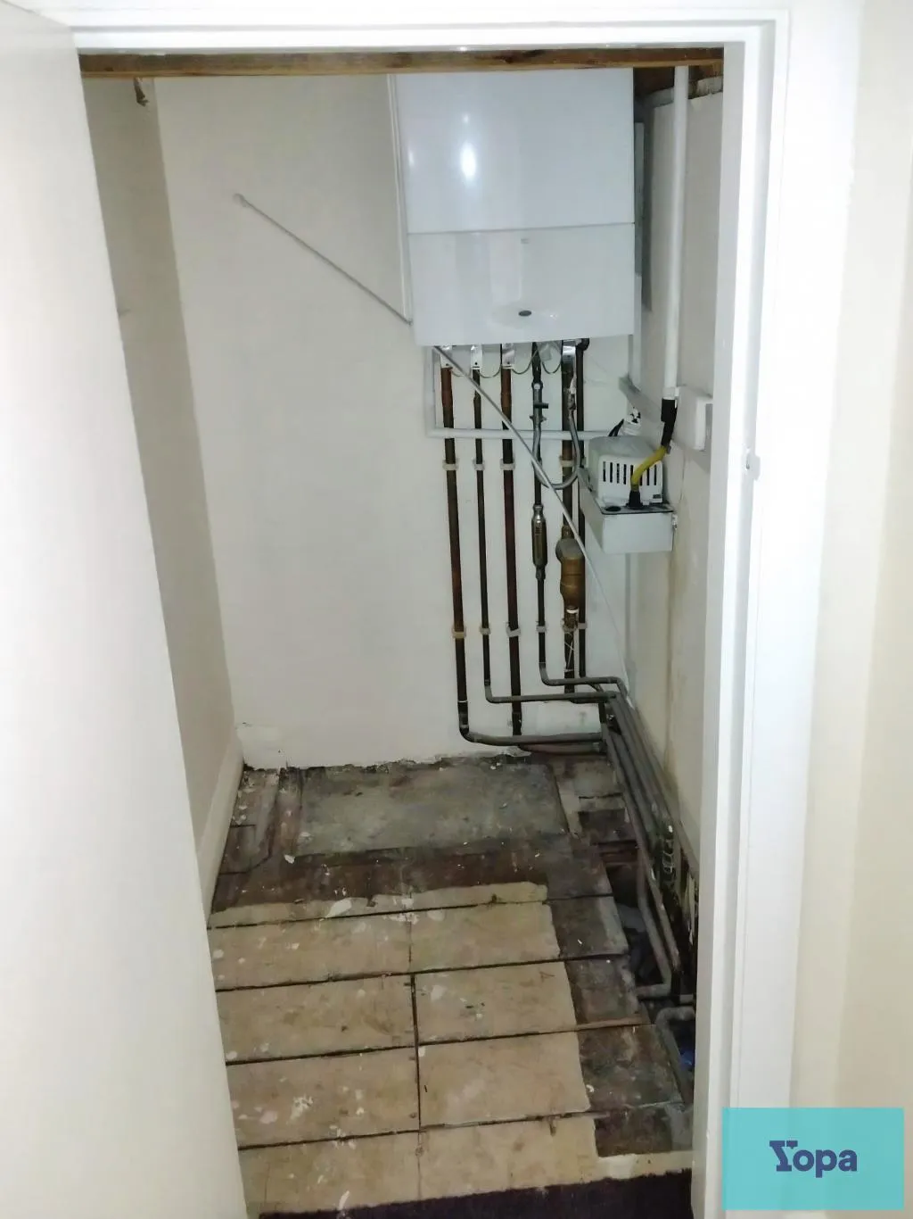 Collinson Road, Goldenhill, ST6, photo 9