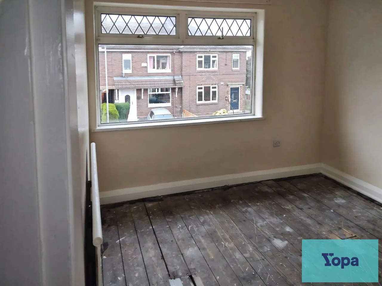 Collinson Road, Goldenhill, ST6, photo 10