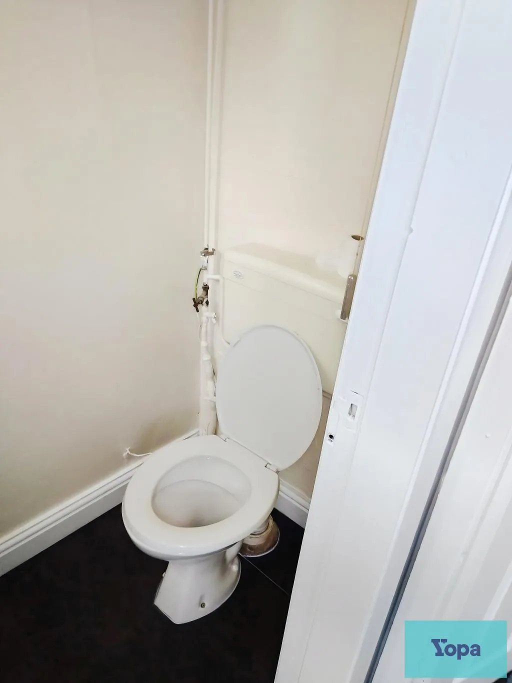 Collinson Road, Goldenhill, ST6, photo 6