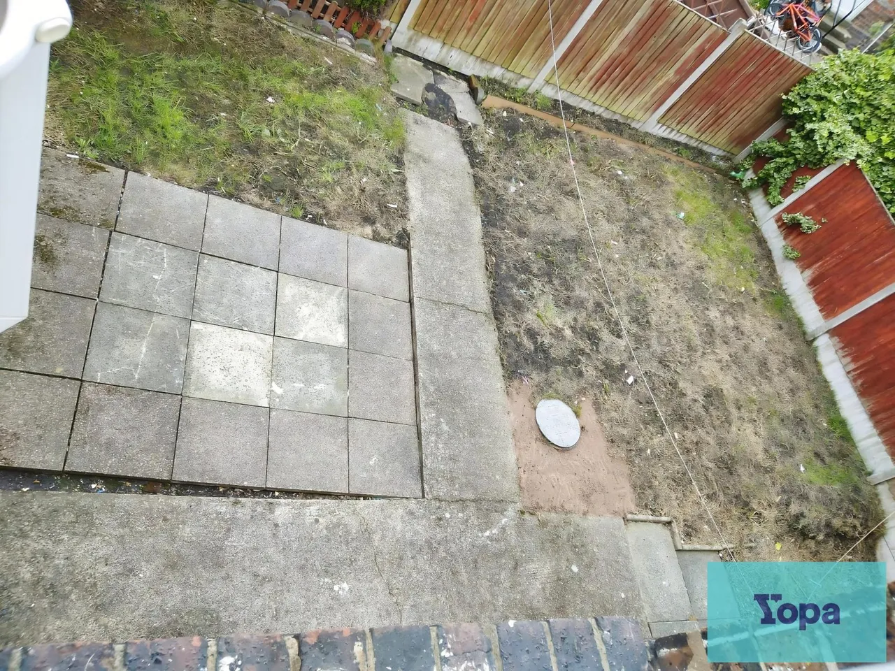 Collinson Road, Goldenhill, ST6, photo 15
