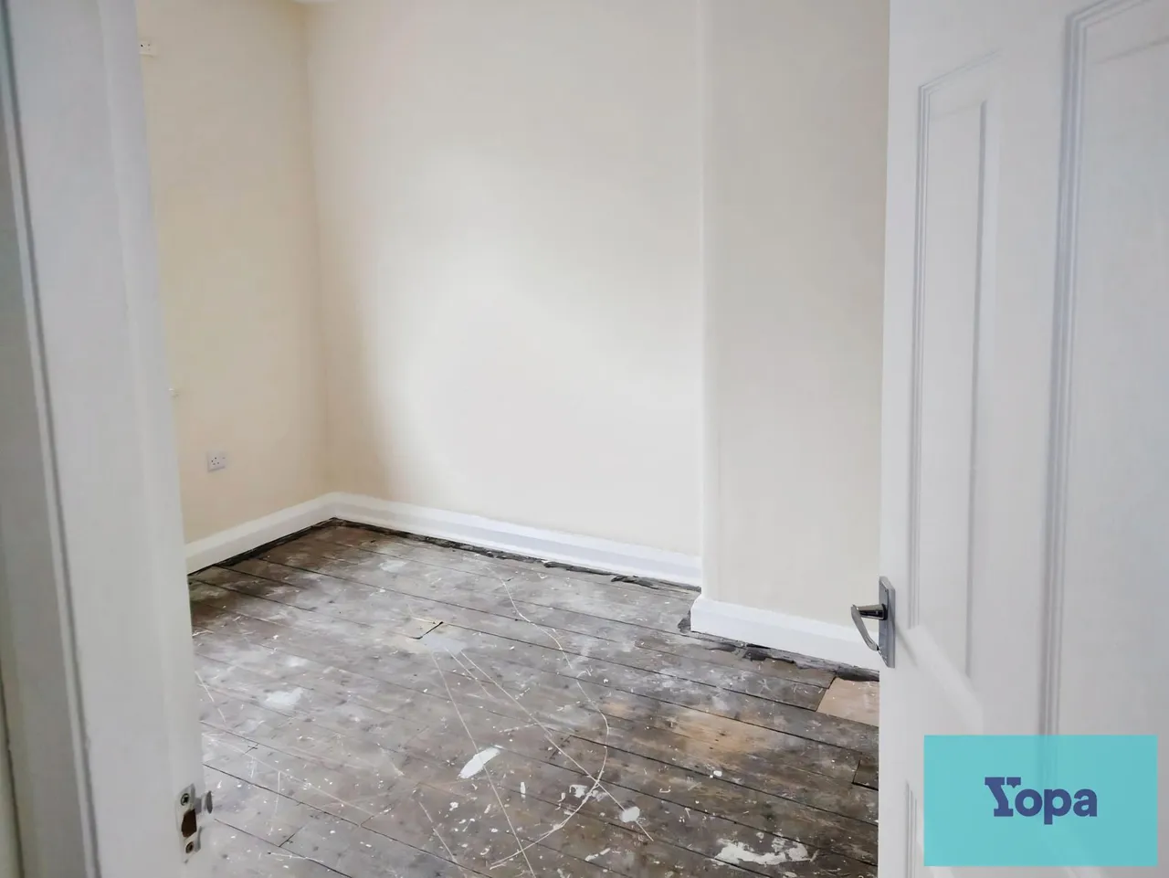 Collinson Road, Goldenhill, ST6, photo 12