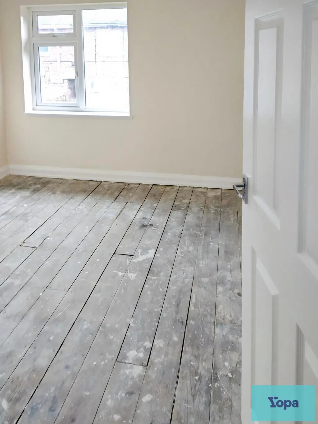 Collinson Road, Goldenhill, ST6, photo 11