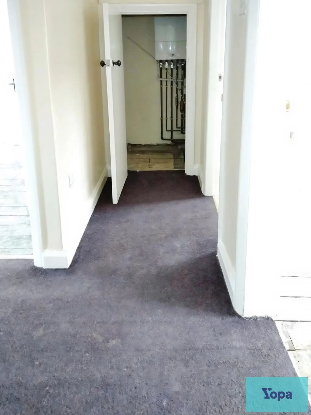 Collinson Road, Goldenhill, ST6, photo 8