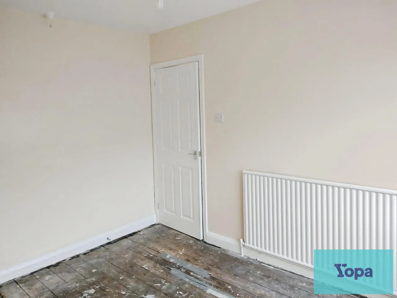 Collinson Road, Goldenhill, ST6, photo 13