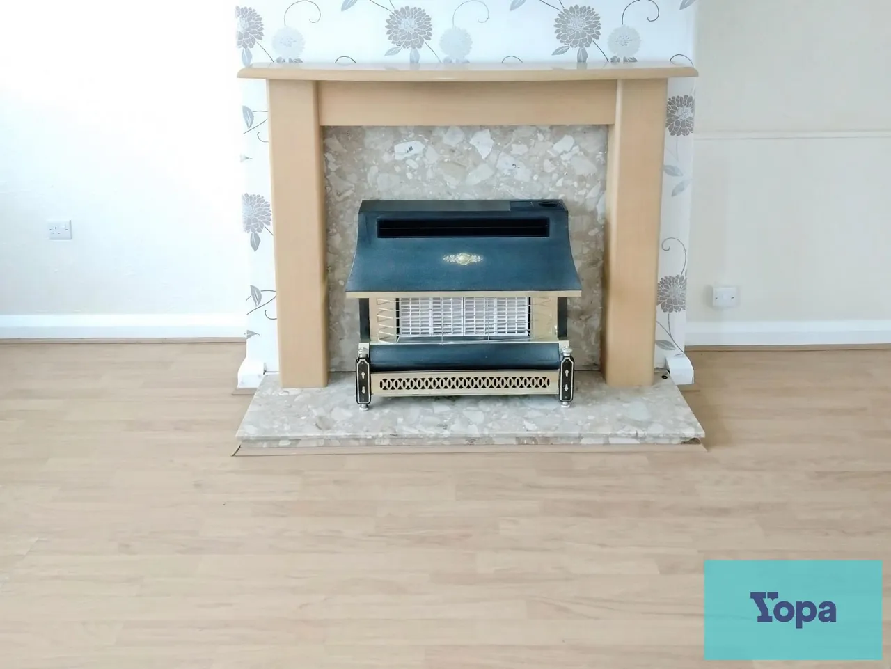 Collinson Road, Goldenhill, ST6, photo 4
