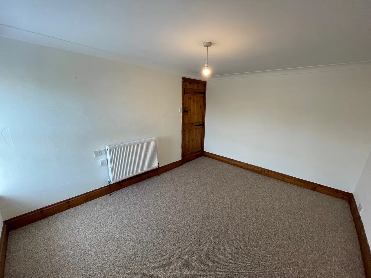 Pool, TR15, photo 5